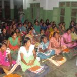 Projekt 478 – Indie – Chandur