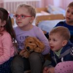 Projekt 482 – Ukraina – Odessa