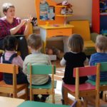 Projekt 482 – Ukraina – Odessa