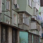 Projekt 482 – Ukraina – Odessa