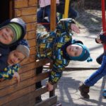 Projekt 482 – Ukraina – Odessa