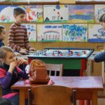 Projekt 482 – Ukraina – Odessa