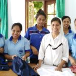 Projekt 486 – Timor Wschodni – Dili