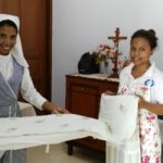 Projekt 486 – Timor Wschodni – Dili