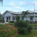 Projekt 486 – Timor Wschodni – Dili