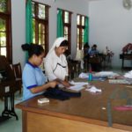 Projekt 486 – Timor Wschodni – Dili