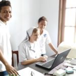 Projekt 486 – Timor Wschodni – Dili