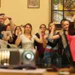 Projekt 487 – Ukraina – Odessa