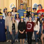 Projekt 487 – Ukraina – Odessa