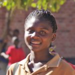 Projekt 466 – Zambia – Mansa