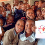 KAMPANIA – REBRANDING – ZMIENIAMY SIĘ! – SLIDER