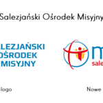 LOGO – STARE – NOWE – REBRANDING