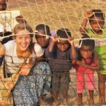 WOLONTARIAT – SLIDER