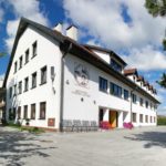 SOM – DOM DLA MISJONARZY – SLIDER