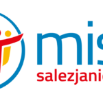 NOWE LOGO – REBRANDING