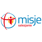 NOWE LOGO – REBRANDING