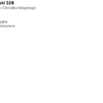 STOPKA – KS. JACEK