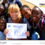 TWOJA #MISJA