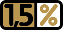 1-5-%