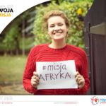 TWOJA #MISJA