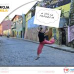 TWOJA #MISJA