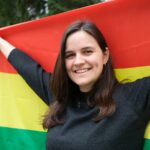 351486818_621998653204129_5536671979923011605_n