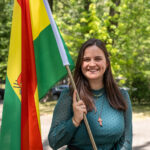 351487341_268100792465533_4628196588358167286_n