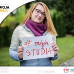 TWOJA #MISJA