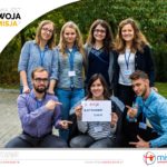 TWOJA #MISJA