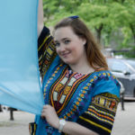 Agata Tarnowska_wolontariat_Madagaskar_bc_SOM-1