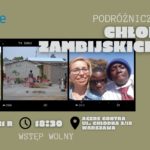 Agere_Zambia_Monika