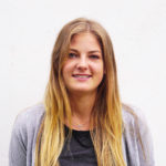 Anna Borkowska