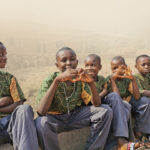 BEZ—IMG_20240121_102613