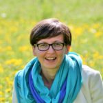 WOLONTARIAT – BLOG – Barbara Burka