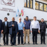 Biskup Madagaskar_2022_SOM-1