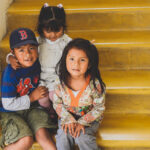 Boliwia_foto_Kampania_2023_16x7sz_SOM