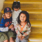 Boliwia_foto_Kampania_2023_16x7szp_SOM