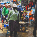 Boliwia_foto_Kampania_2023ls_SOM