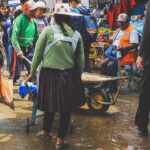 Boliwia_foto_Kampania_2023ls_SOM-3