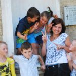 TWOJA #MISJA – Dorota