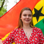Ghana_Eliza MAlinowska_MWDB_2022-6468