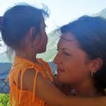 TWOJA #MISJA – Dorota