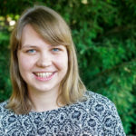 Joanna Matuszek_wolontariusz Misyjny 2020_SOM-7