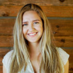 Julia Walach_wolontariusz misyjny 2020_SOM-7
