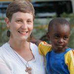 WOLONTARIAT – BLOG – Katarzyna Kamińska