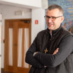 MWDB maj 2022_SOM-100