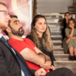 MWDB maj 2022_SOM-101