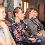 MWDB maj 2022_SOM-102