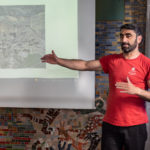 MWDB maj 2022_SOM-104