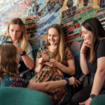 MWDB maj 2022_SOM-105